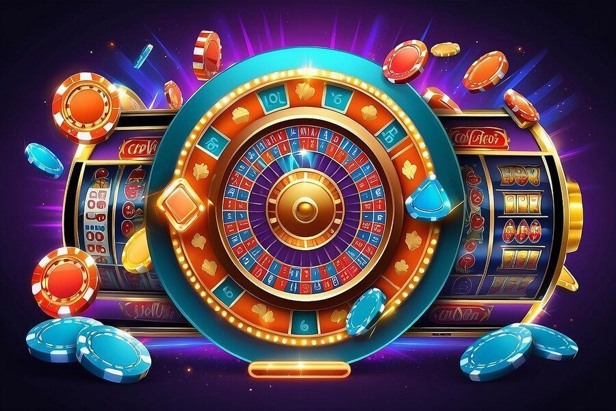 پاکستان کے jjjt game online کھلاڑیوں کے لیےجیک پاٹ گیم